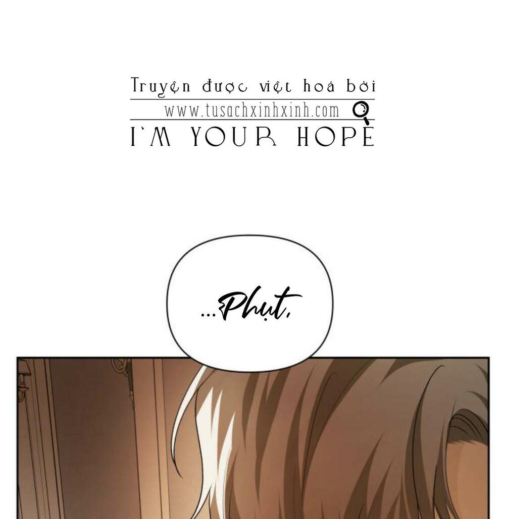 tôi muốn trở thành cô ấy chỉ một ngày chapter 105 56