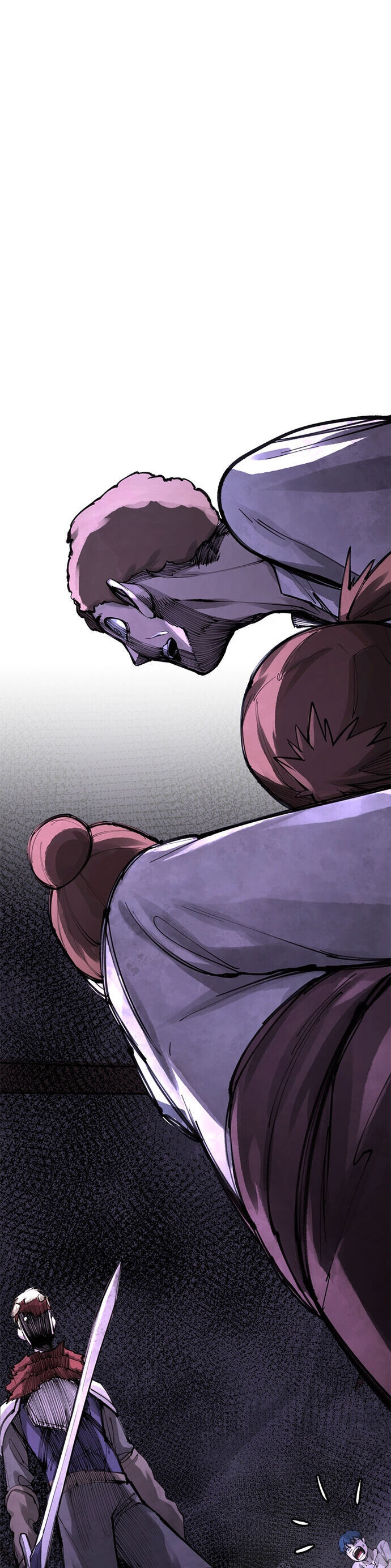 ngọn lửa của hòa bình chapter 15 52