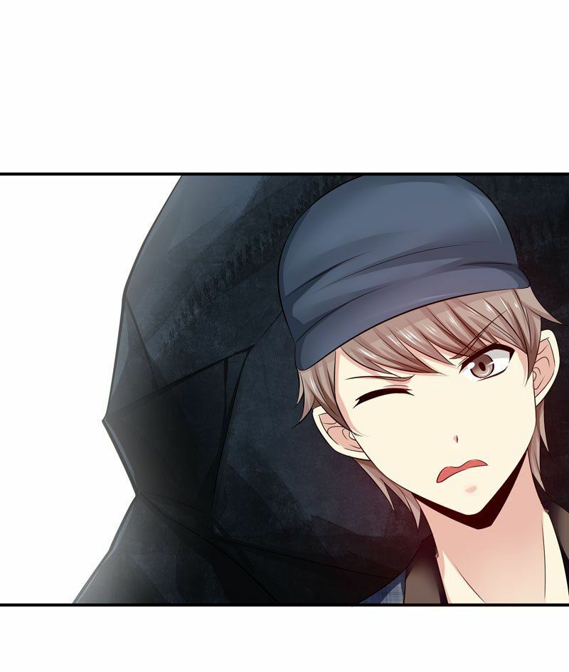 thủ hội chi vũ chapter 24 36