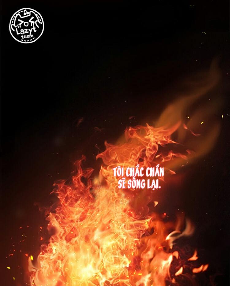 tuyển tập các chương prologue hàn chapter 7 19