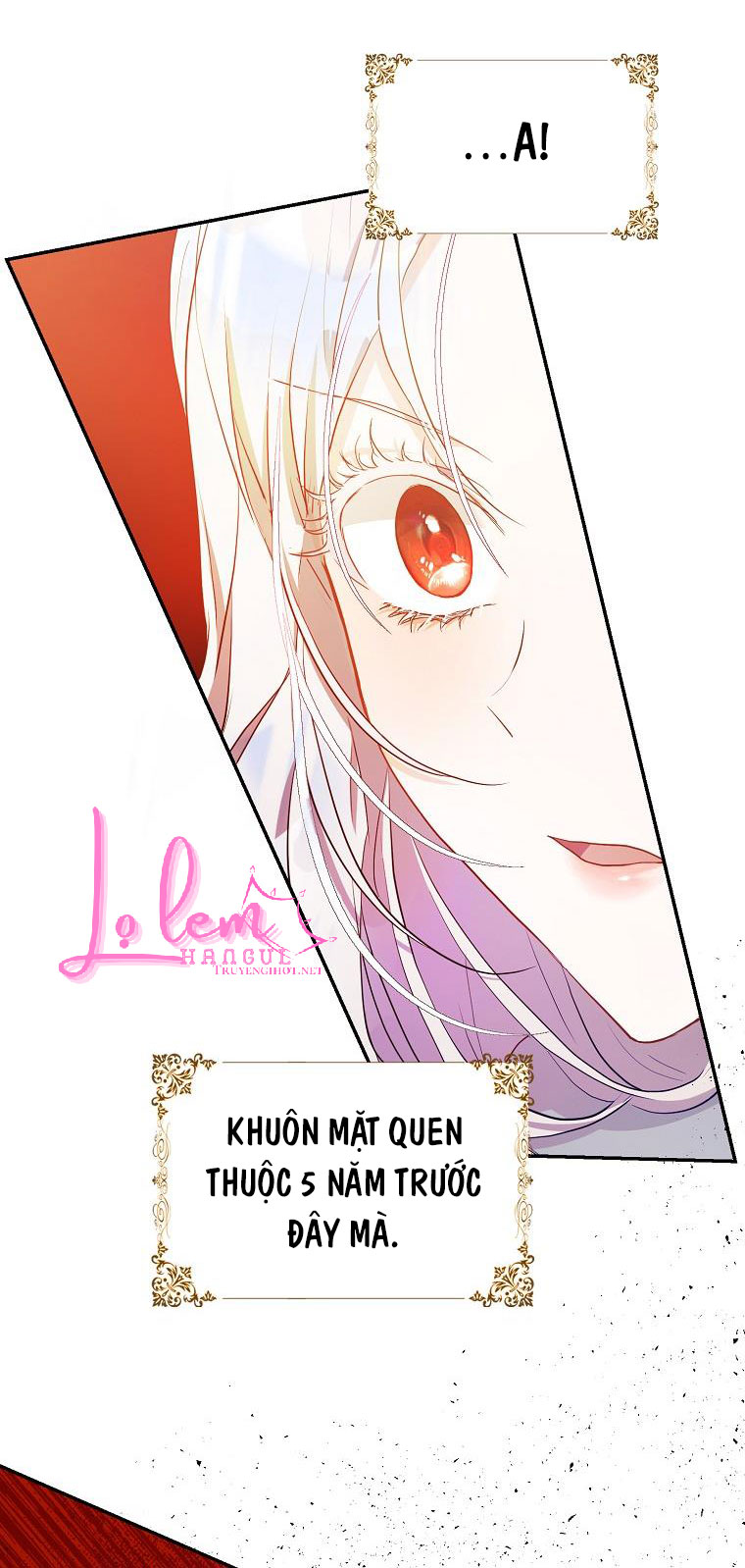 trở thành vợ của nam chính chapter 21.1 9