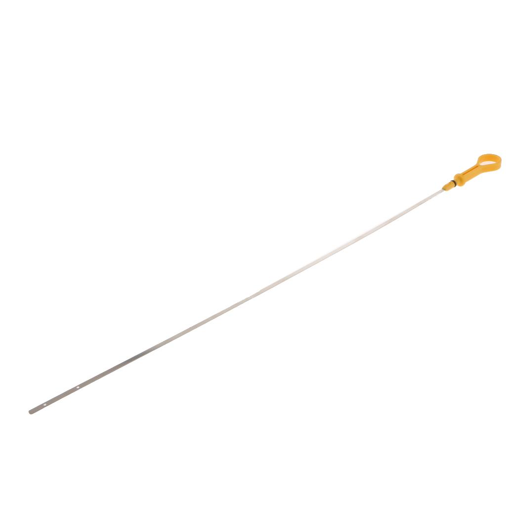 Oil Dipstick Tool Replacement for Engine Oil Dipstick 620mm for Suzuki