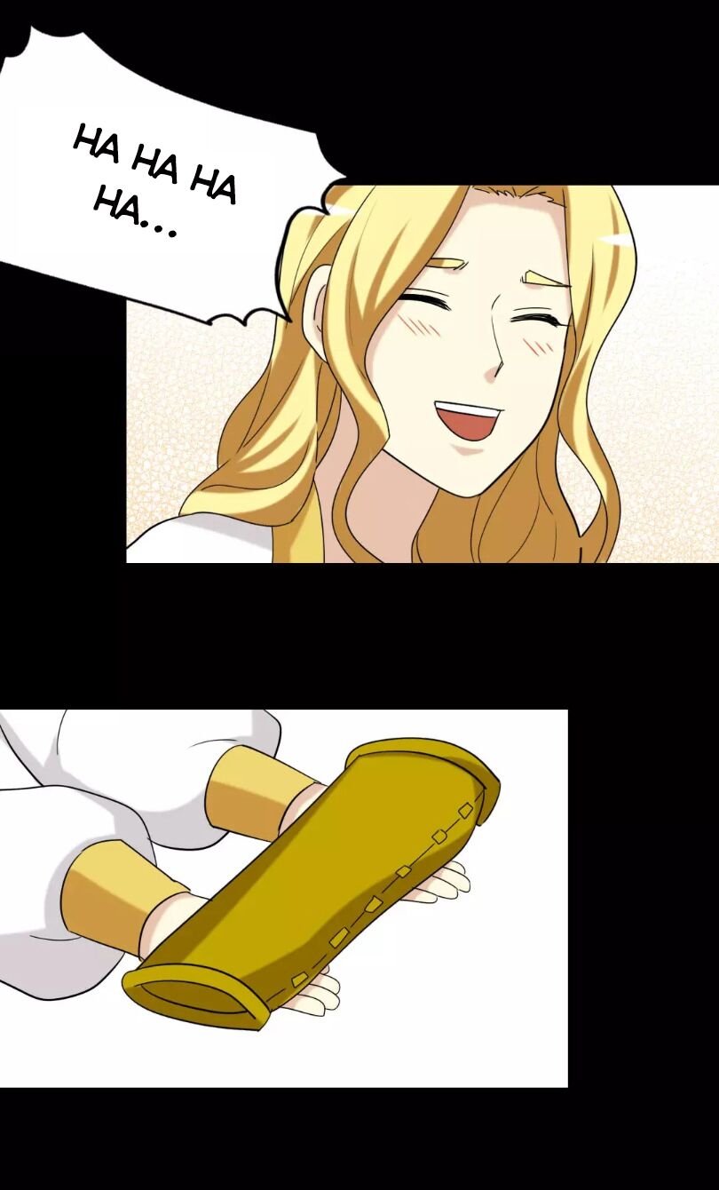 lưỡng bất nghi (full) chapter 124 26