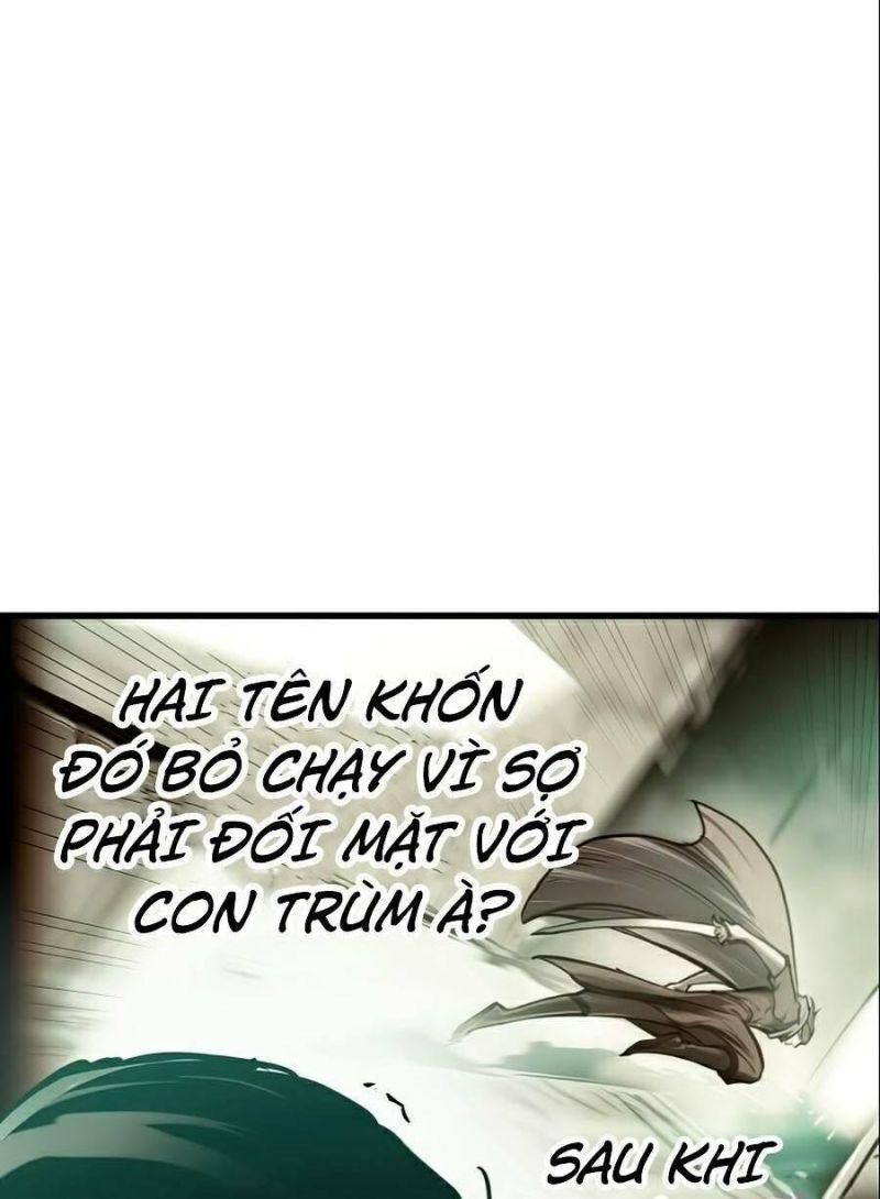 sự trở về của chiến thần tự sát chapter 24 112