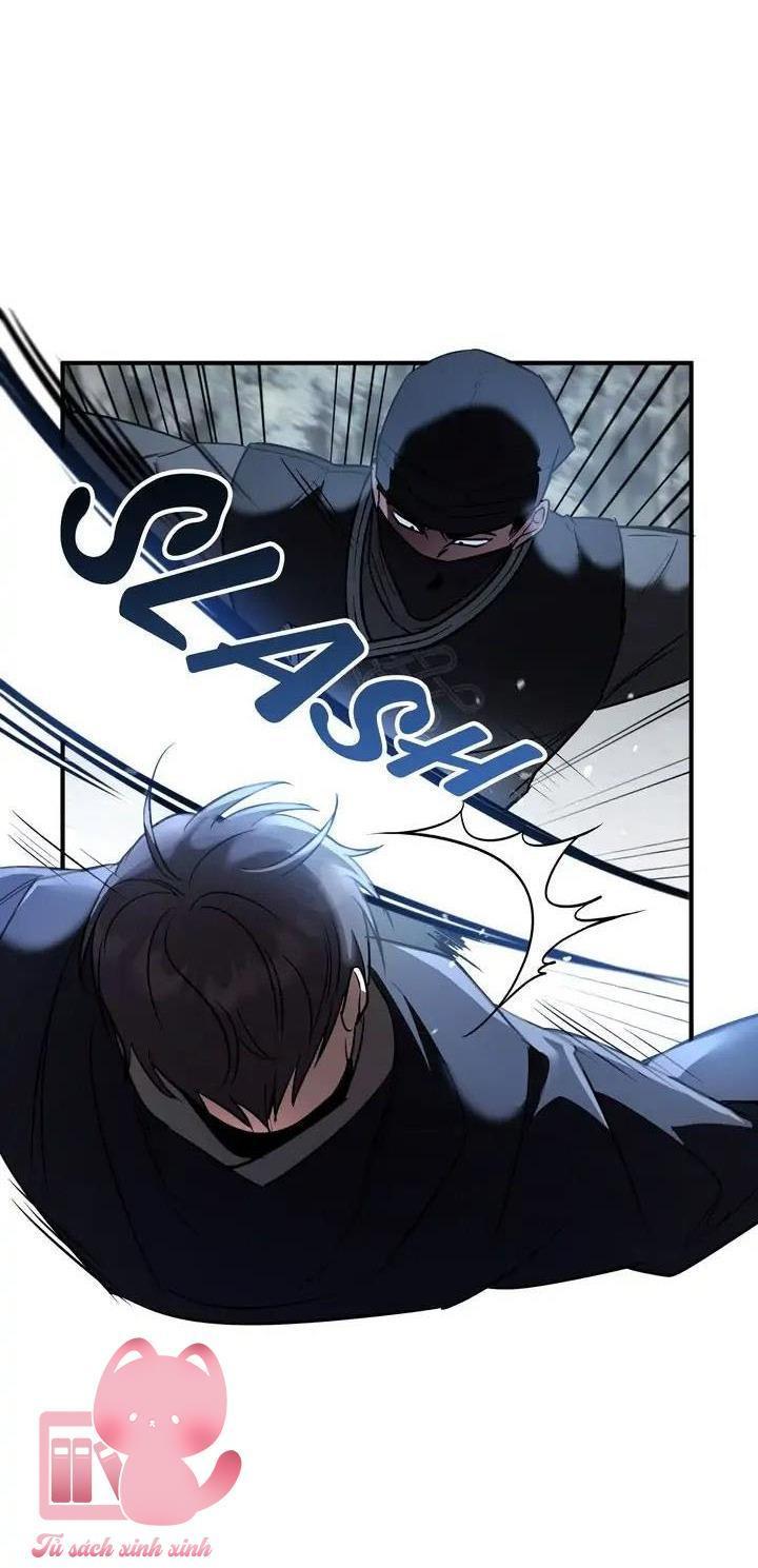 đêm đen khuất bóng chapter 29 42