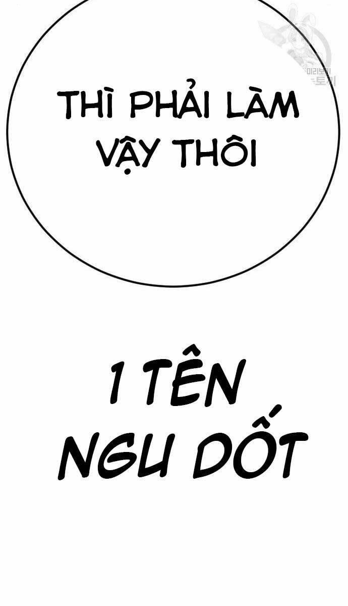 đặc vụ kim chapter 39 164