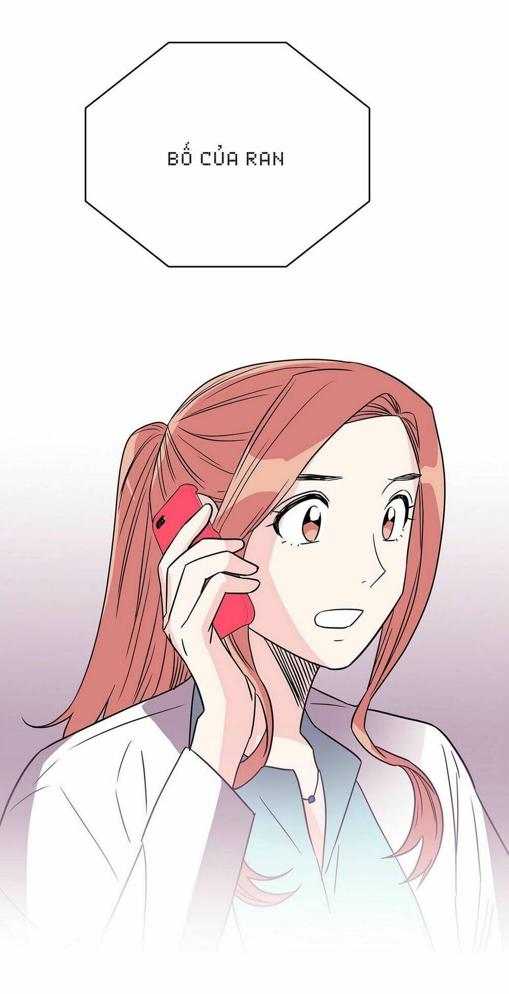 chuyện gì đến, rồi cũng sẽ đến chapter 27 45