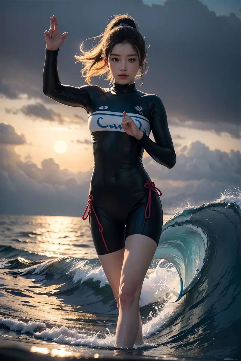 artist ai generated chapter 109 17