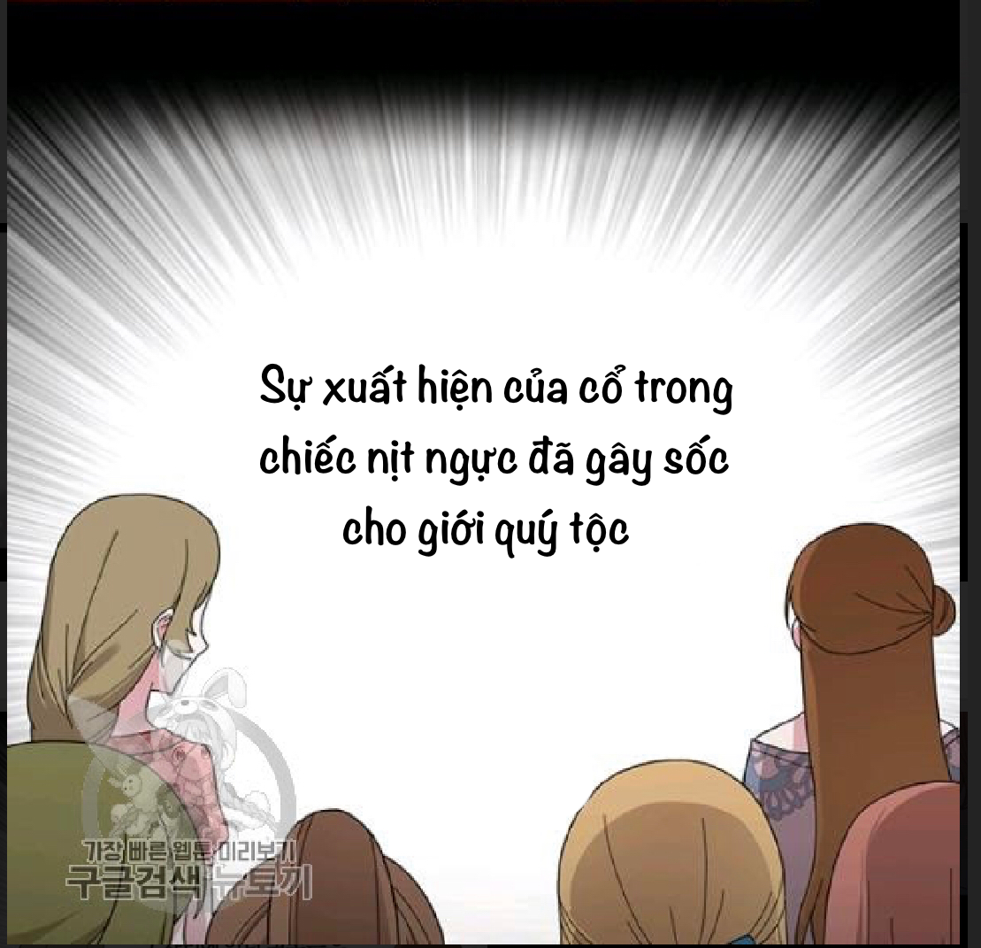 angelic lady chapter 29.1 22