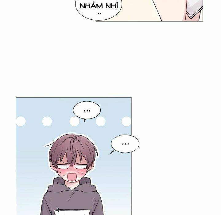 vẽ nên tình yêu của chúng ta chapter 2 15