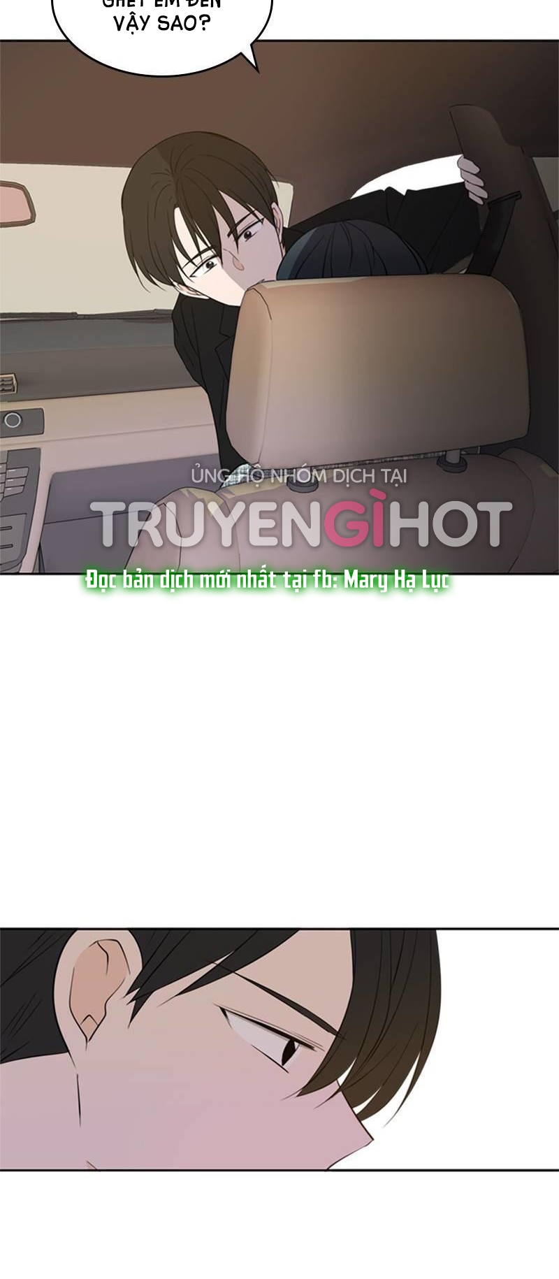 hẹn gặp anh ở kiếp thứ 19 chapter 29 21