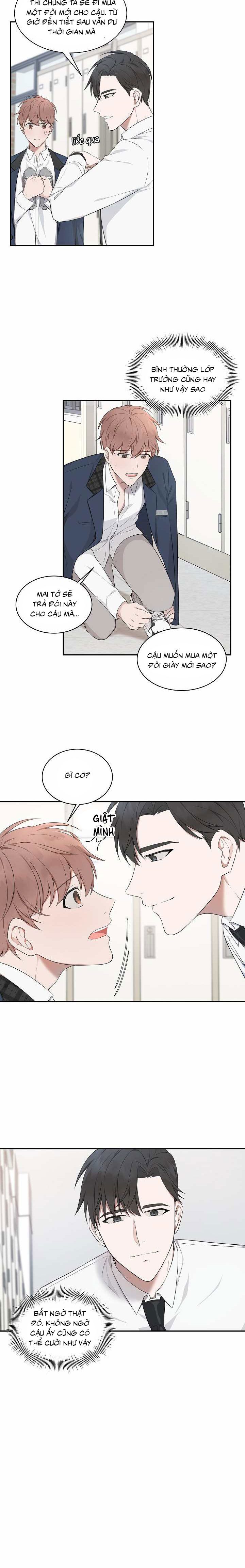 vùng vẫy chapter 2 7