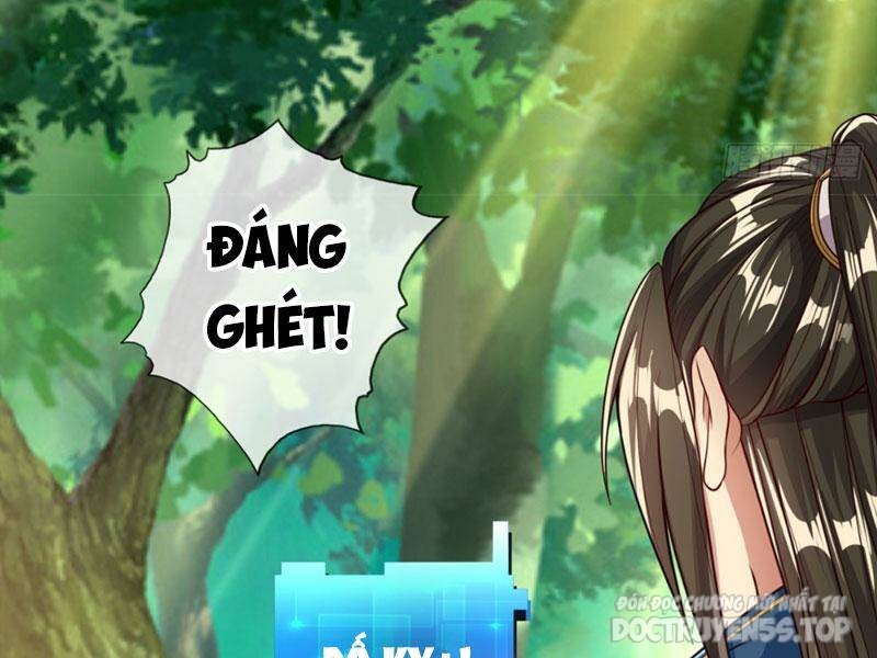 ta có khả năng vô hạn đốn ngộ chapter 42 39