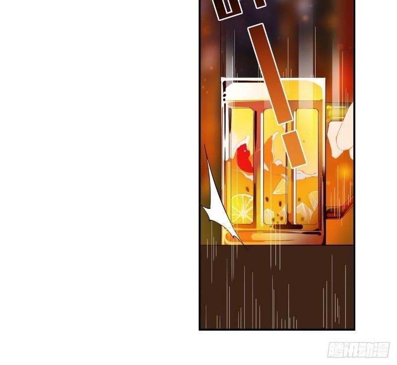 vô hạn sứ đồ và 12 nữ chiến binh chapter 31 3