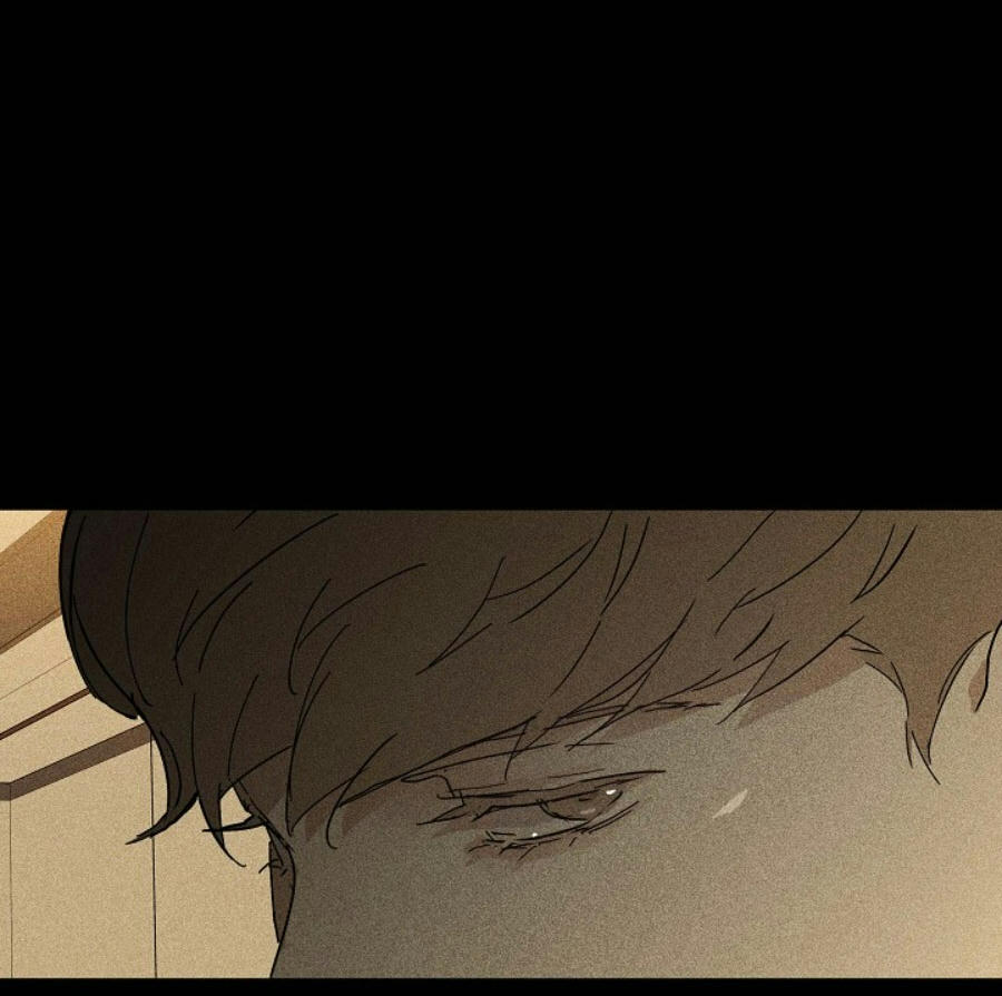 người đàn ông đã kết hôn chapter 21 32