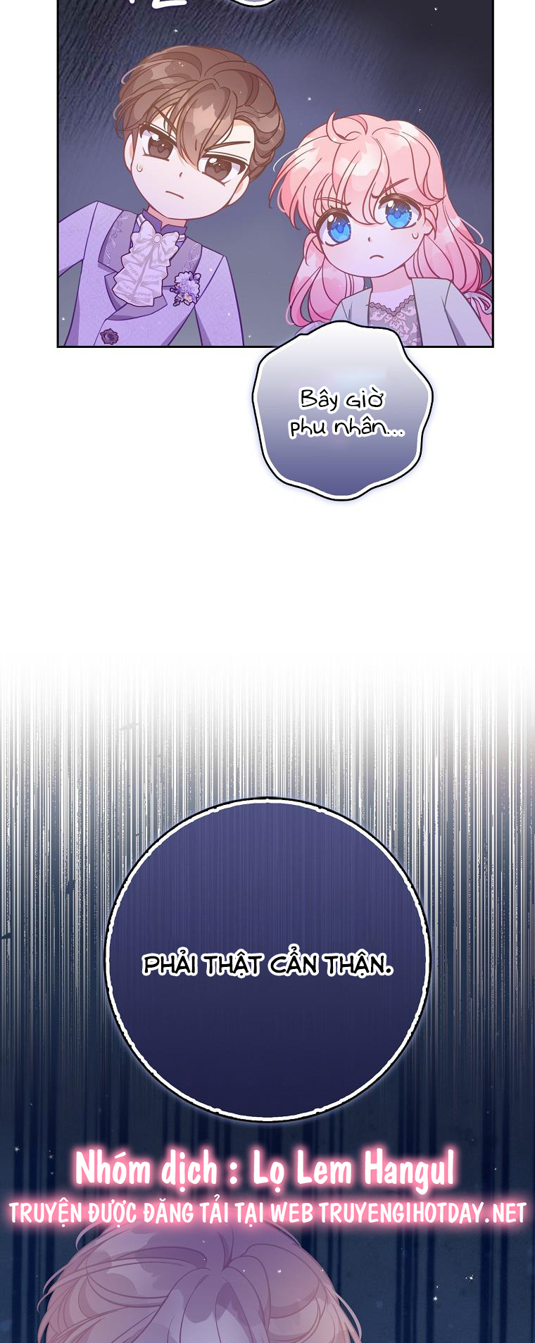 em gái cưng của đại công tước phản diện chapter 120 56