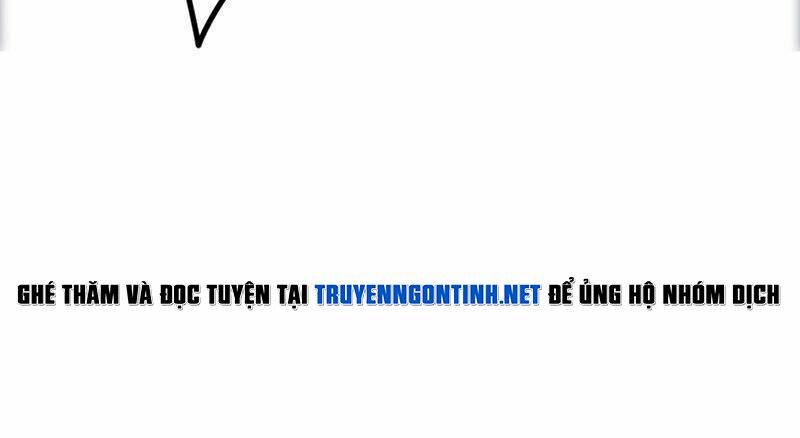 tối cường công nhân chapter 26 40