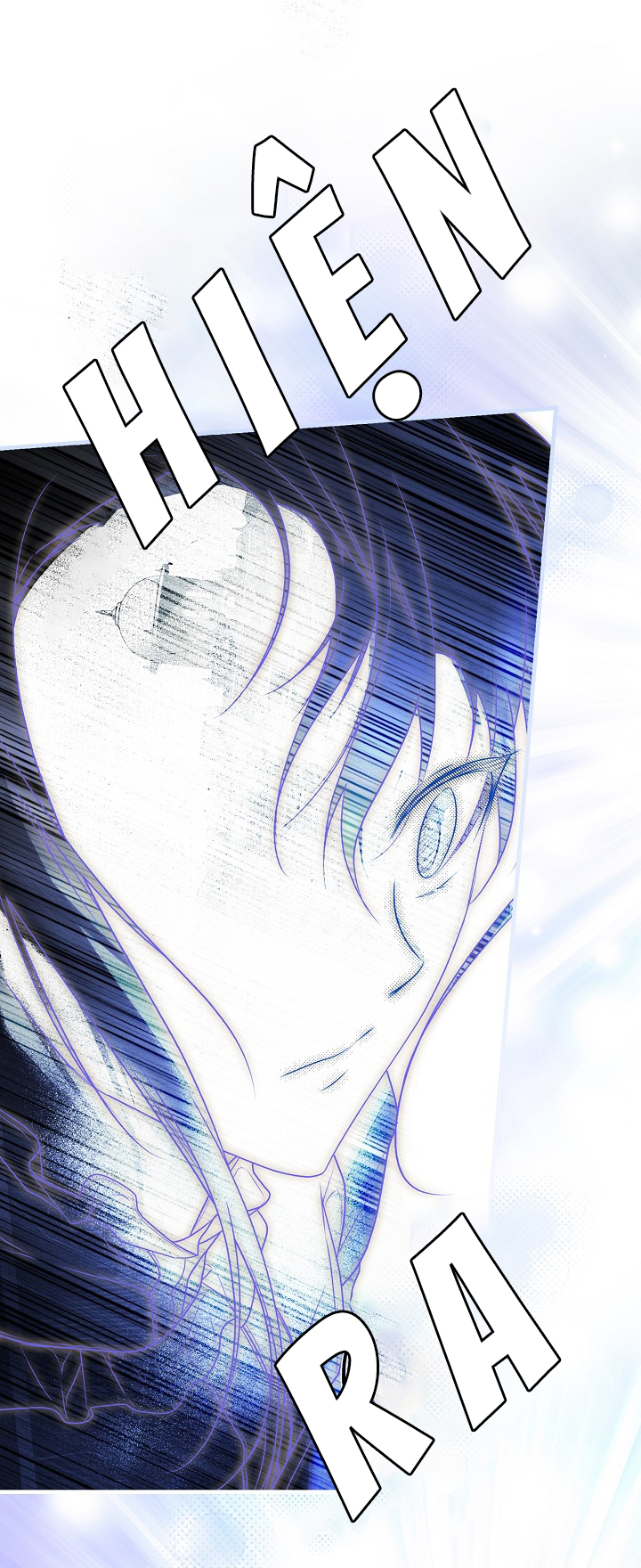 tiểu thư bí ẩn chapter 16 39