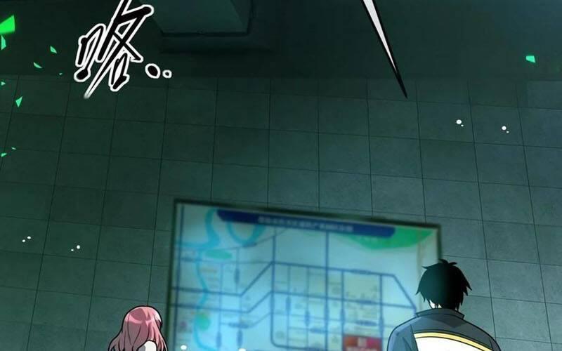 nhìn thấy thanh máu, ta xử tội thần linh chapter 103 97