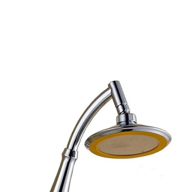Bát xem tăng áp mới