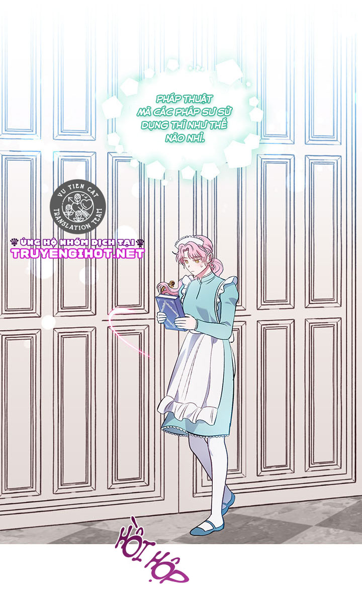 elizabeth chapter 32.2 17