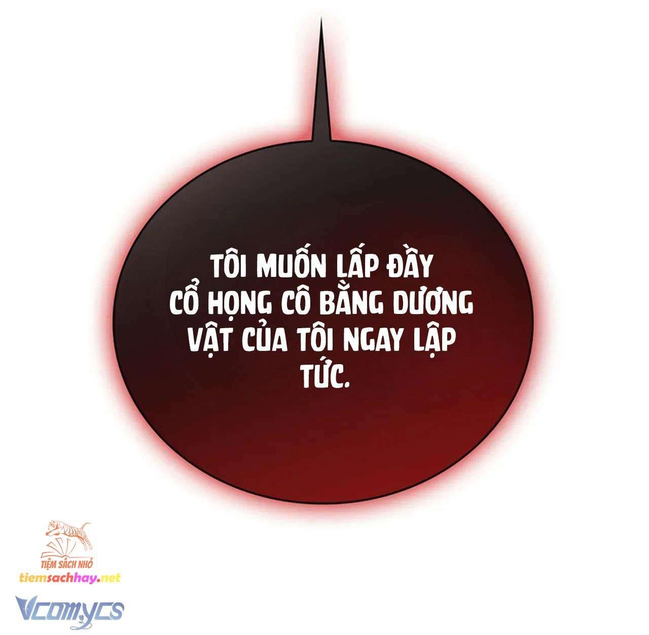 [18+] sở thích tuỳ tiện chapter 1 69