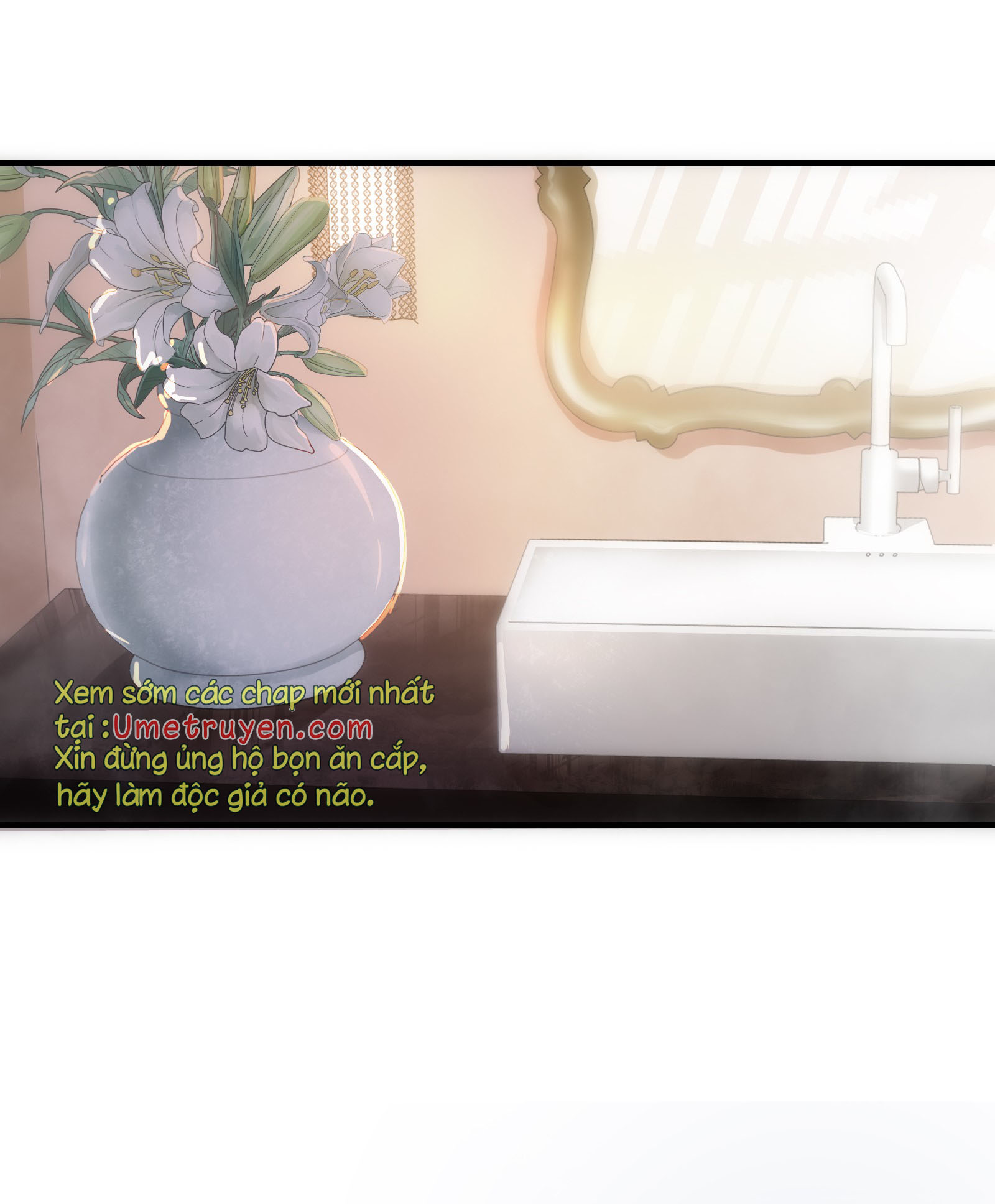 tức thời phạm quy [ tức thì vi quy ] chapter 1 51