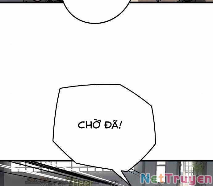 The Breaker 3: Quyền Năng Vô Hạn chapter 9 234