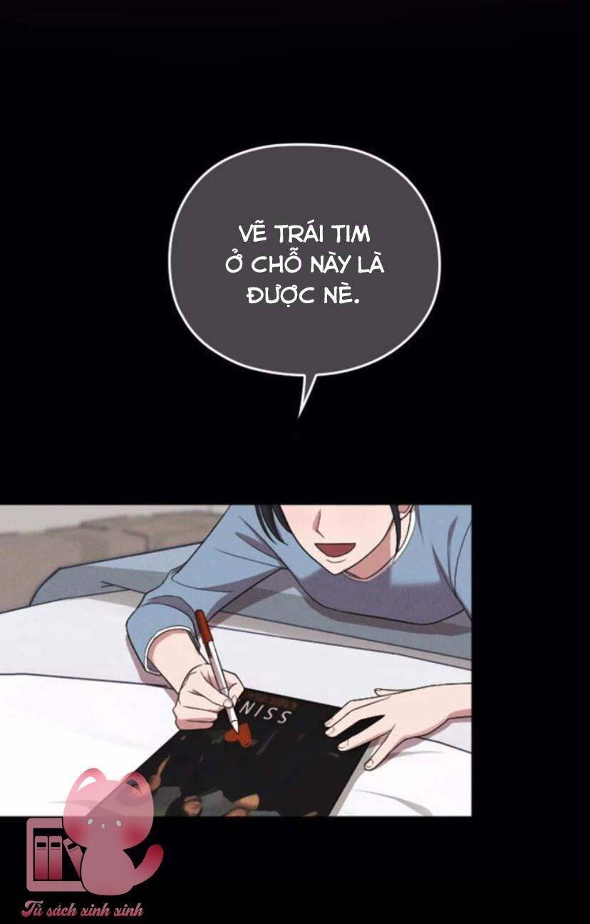 cô đi mà lấy chồng tôi chapter 47 67