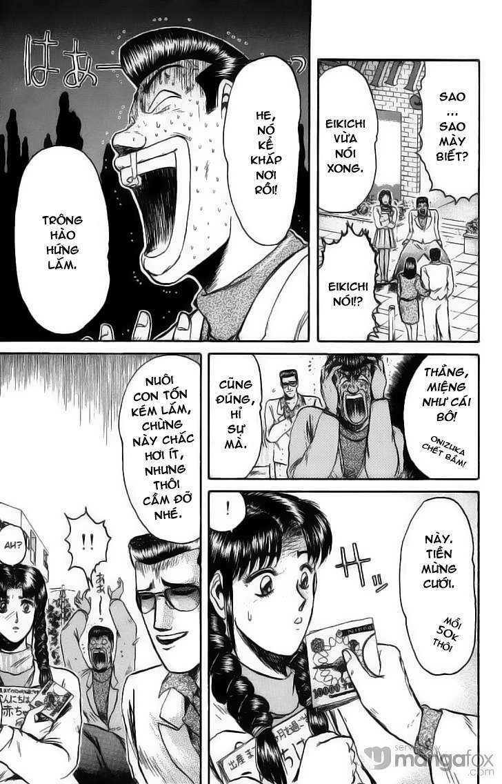 shonan junai gumi chapter 72 11