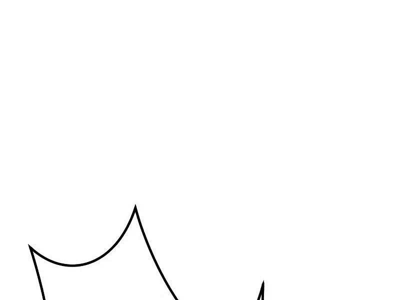 Gậy Gỗ Cấp 99+ chapter 82.2 123