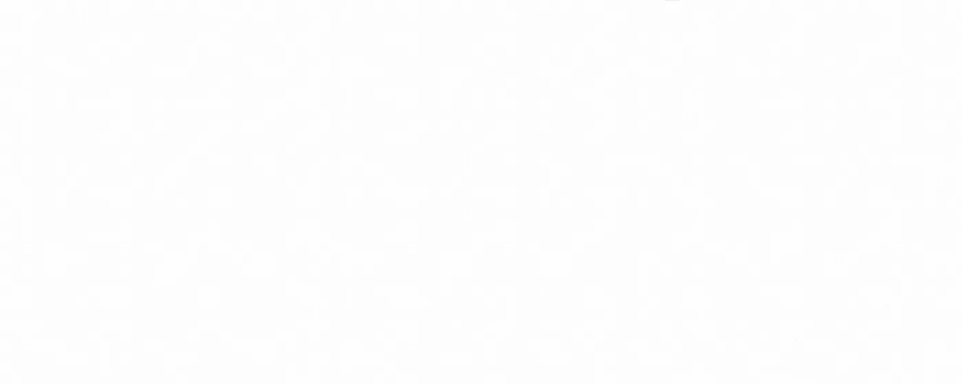 chuyện quái gì với giấc mơ đó vậy chapter 21 96