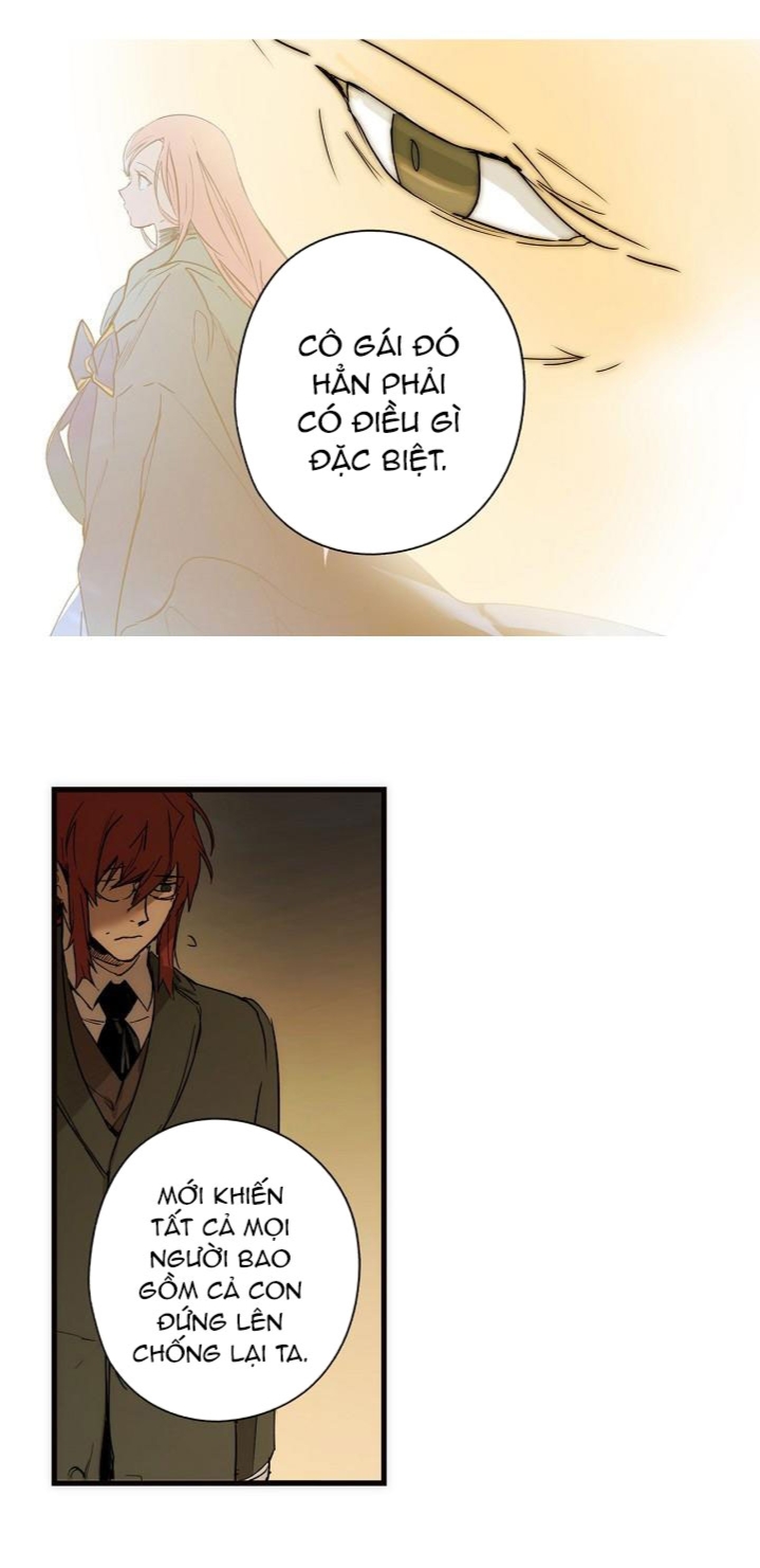 cổ tích về người mẹ kế chapter 51 47