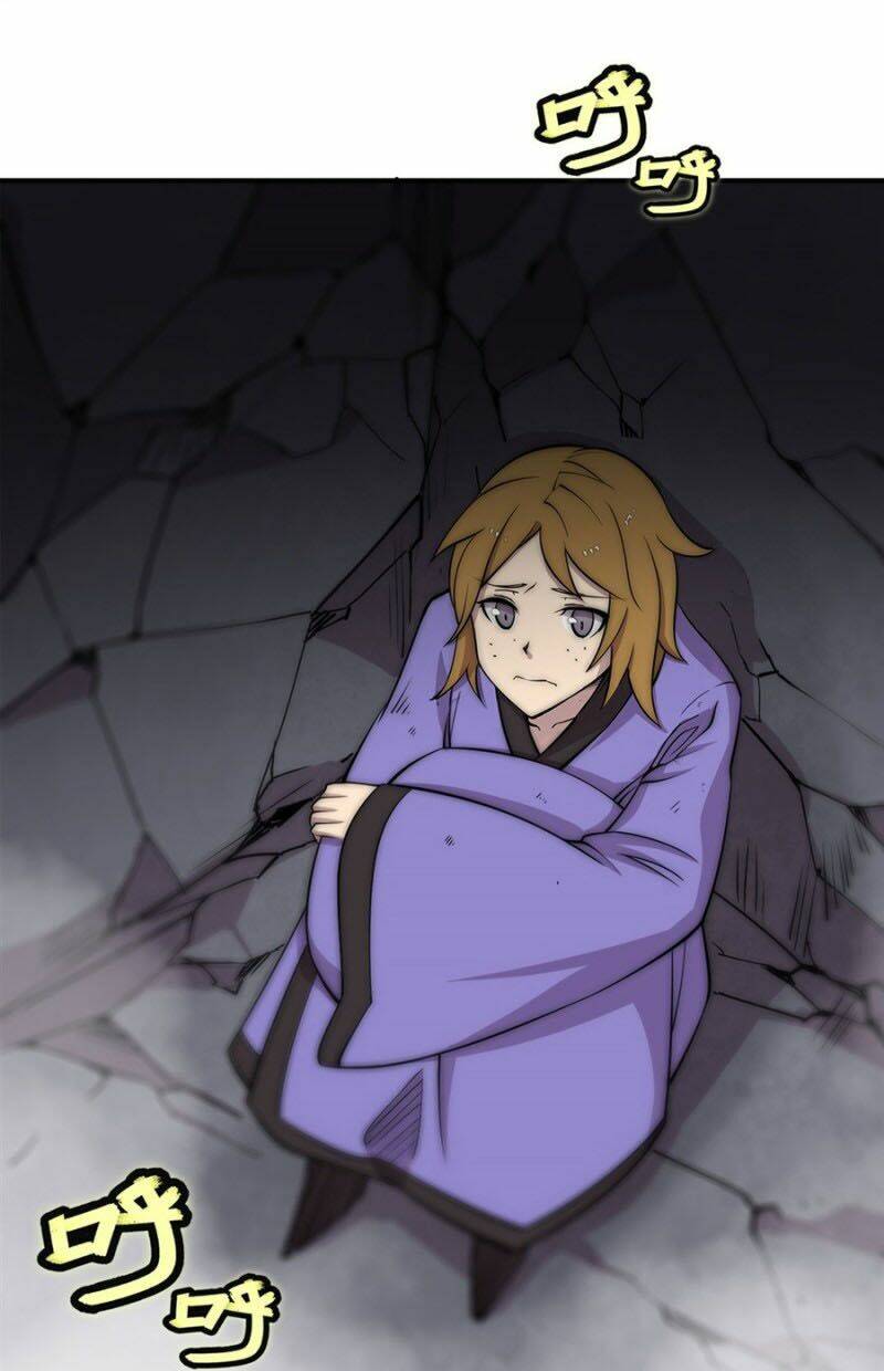 cuộc sống thoái ẩn của võ lâm chi vương chapter 100 32