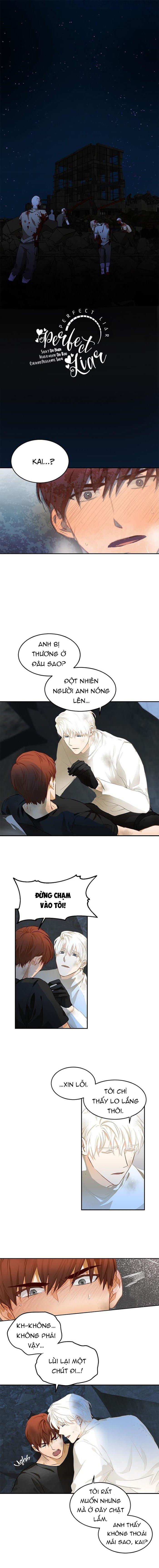 lời nói dối hoàn hảo chapter 4 1