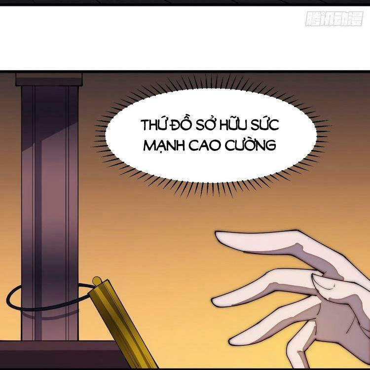 ta có một sơn trại chapter 192 23