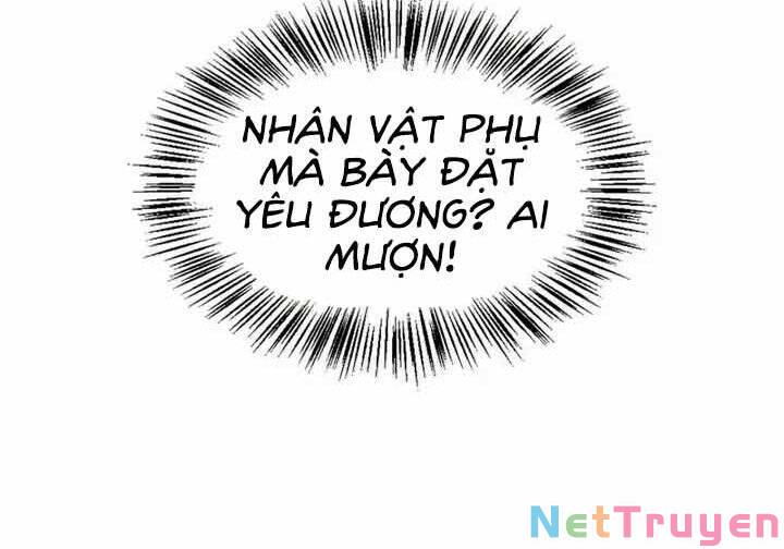 Kí Sự Hồi Quy Chapter 56 111