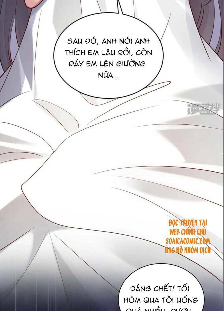 ác ma thì thầm chapter 63 14