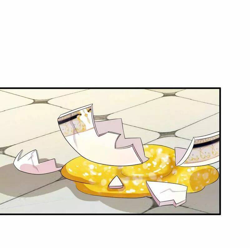 cô dâu gả thay của tổng tài chapter 65 2