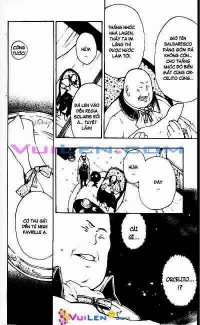 thanh kiếm và vương miện chapter 8 119