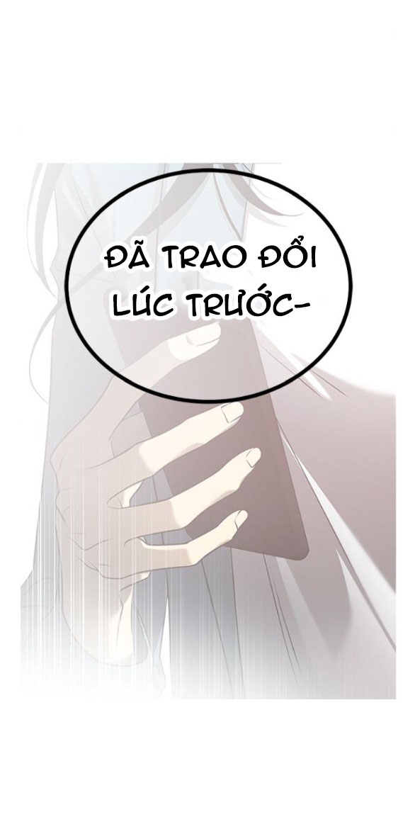 Cạm Bẫy chapter 199.1 19