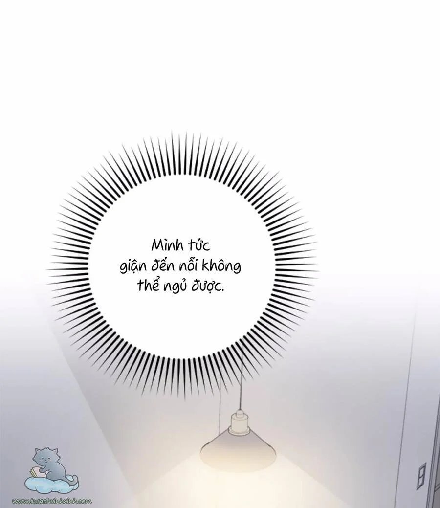 cô đi mà lấy chồng tôi chapter 34 91