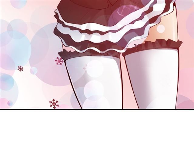 tôi là kẻ độc tài chapter 1.4 24