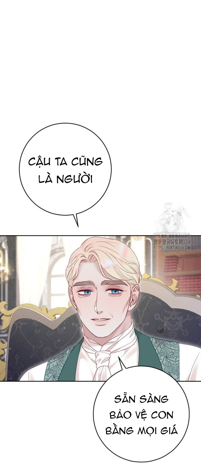 thuần hóa nam nô lệ hắc hóa chapter 58.1 22