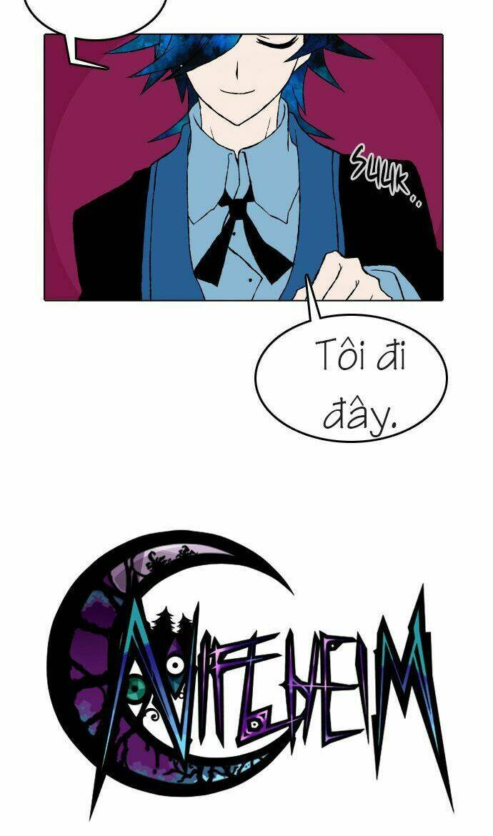 niflheim chapter 10 3