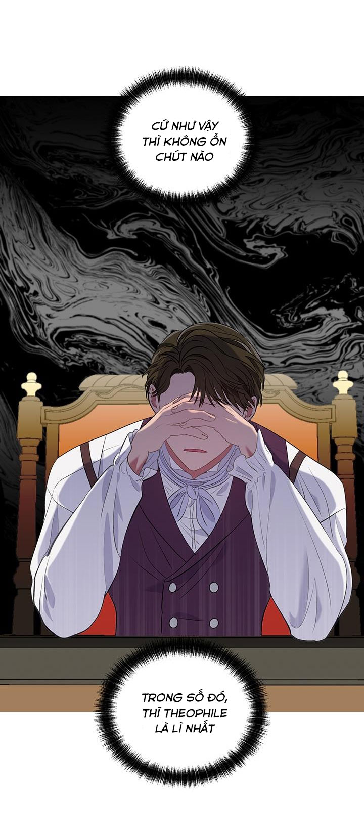 elizabeth chapter 7 22