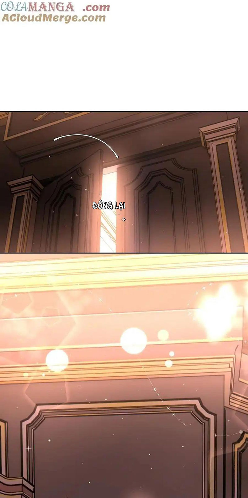 tình cũ là vua chapter 60 27