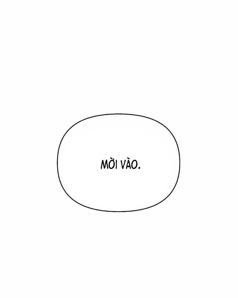 tu sĩ trị liệu của thái dương giáo chapter 41 56