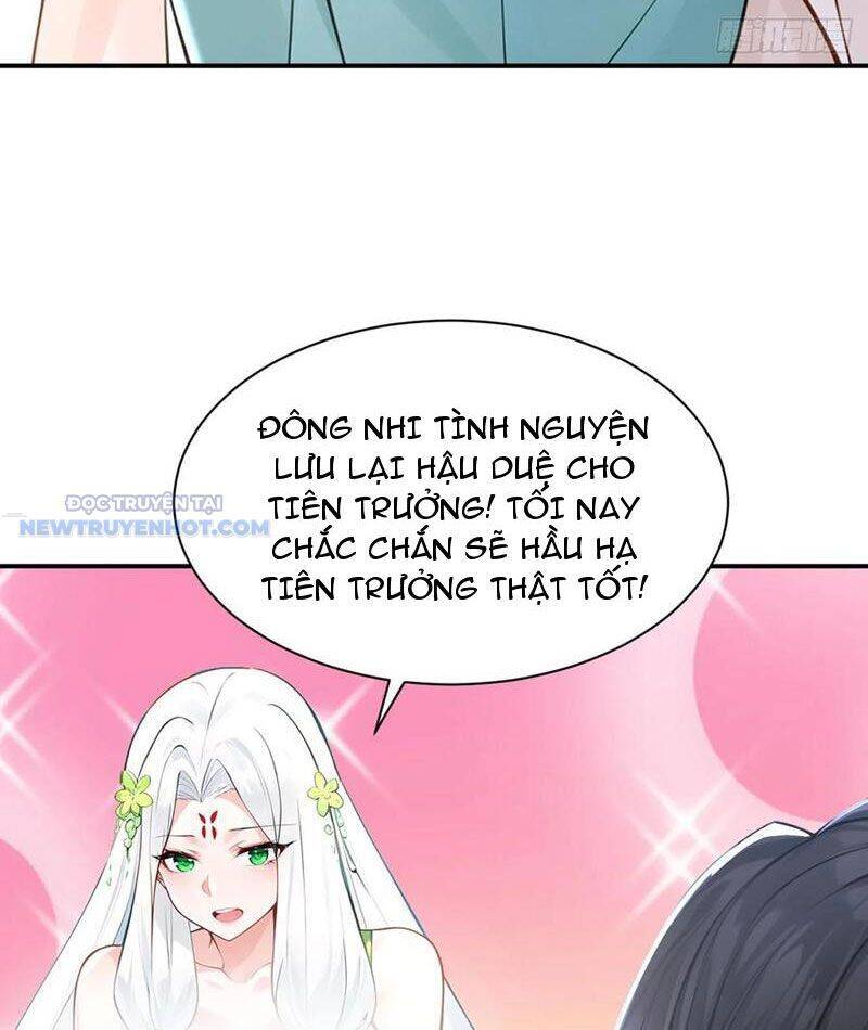ta thực sự không muốn làm thần tiên chapter 94 62