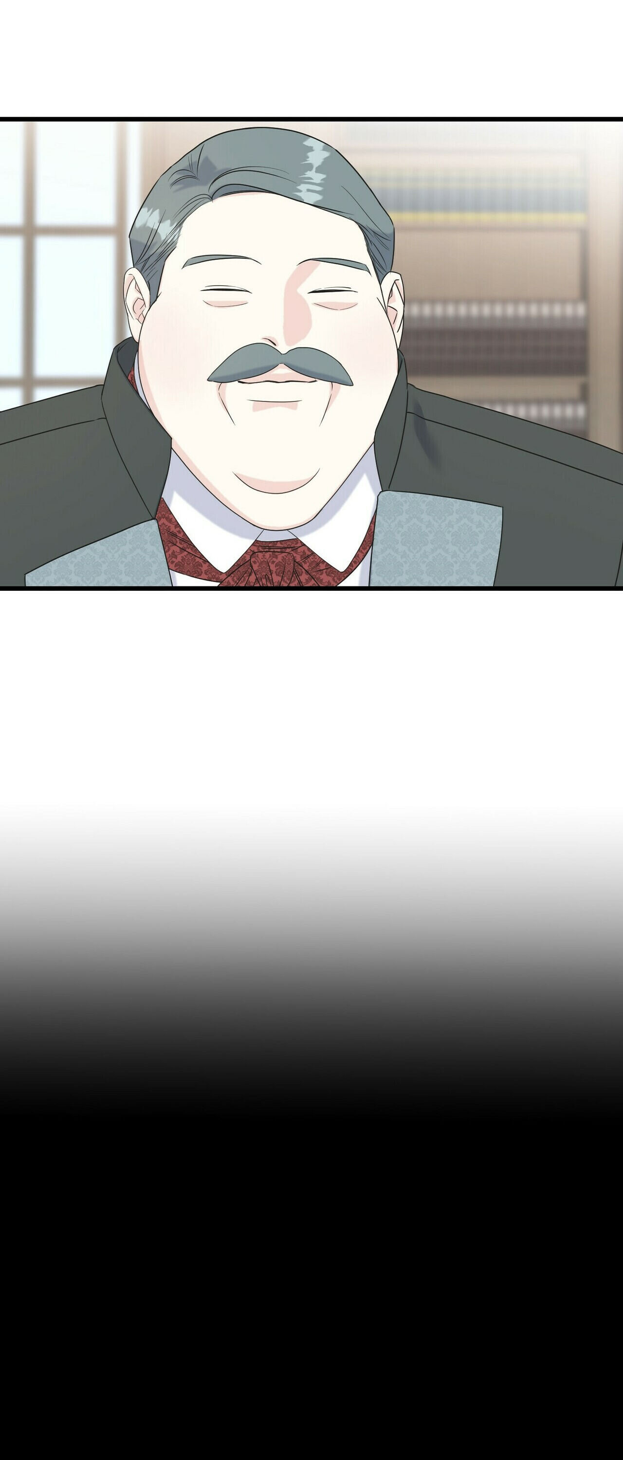 hoàng tử dâm đảng và nữ hiệp sĩ ngầu lòi chapter 43 15